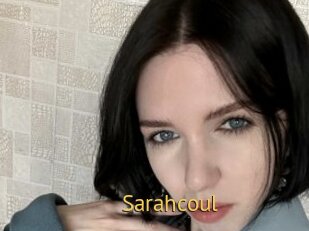Sarahcoul