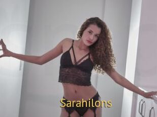 Sarahilons