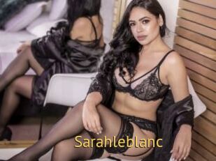 Sarahleblanc