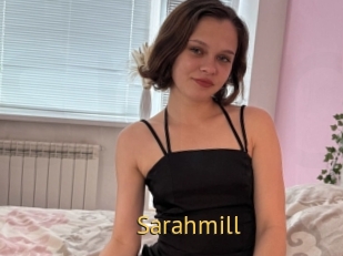 Sarahmill