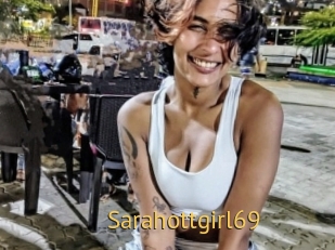 Sarahottgirl69