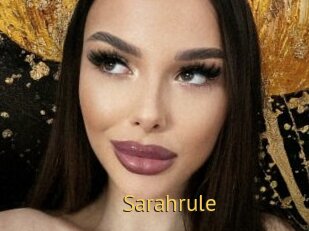 Sarahrule