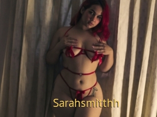 Sarahsmitthh