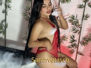 sarahvelasco Smilin Pussy