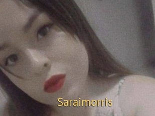 Saraimorris