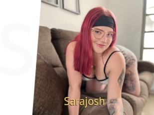sarajosh Smilin Pussy