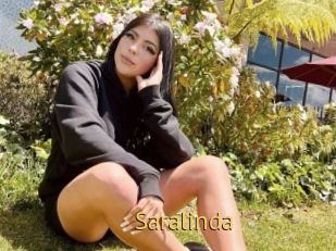 Saralinda