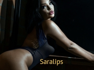 Saralips