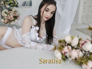 Saralisa