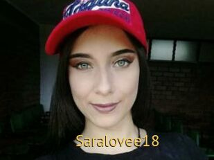 Saralovee18