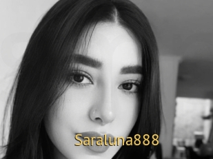 Saraluna888