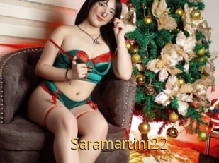 Saramartini22