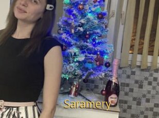 Saramery