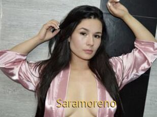 Saramoreno