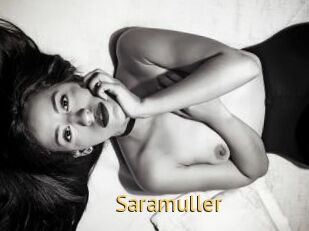 Saramuller
