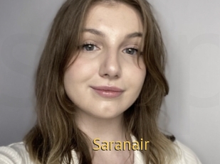 Saranair