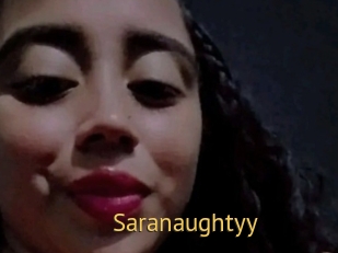 Saranaughtyy