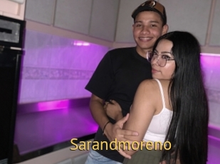 sarandmoreno Smilin Pussy