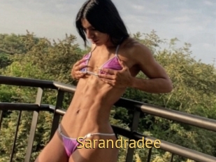 Sarandradee