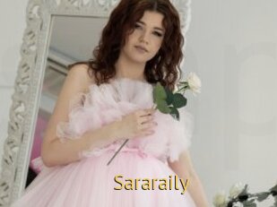 Sararaily