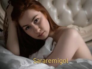 Sararemigol