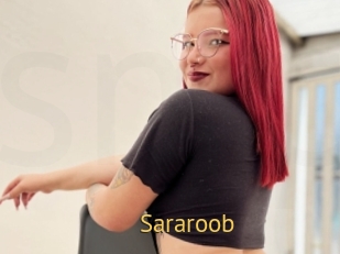 Sararoob