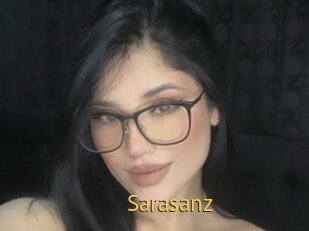 Sarasanz