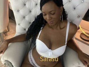 Sarasu