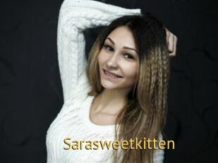 Sarasweetkitten