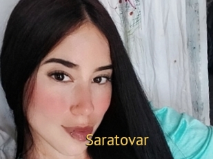 Saratovar