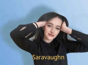 saravaughn Smilin Pussy