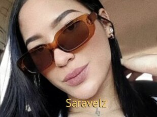 Saravelz