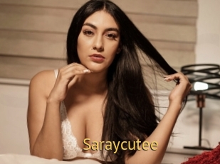 Saraycutee