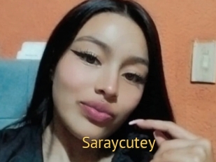Saraycutey