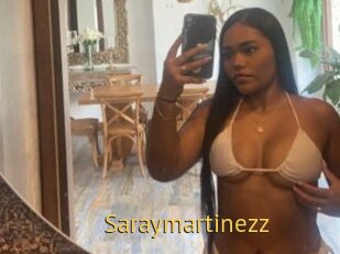 Saraymartinezz