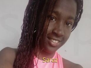 Saraz