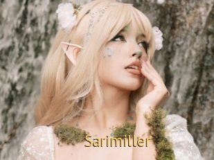 Sarimiller