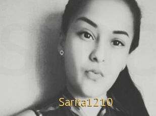 Sarita1210