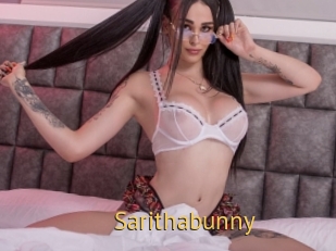 Sarithabunny