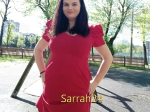 Sarrah24