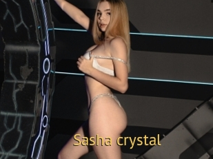 Sasha_crystal
