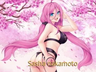 Sasha_nakamoto
