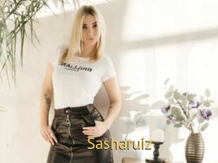 Sasharuiz