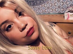 Sassy_bbw