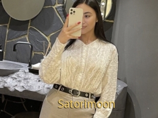Satorimoon