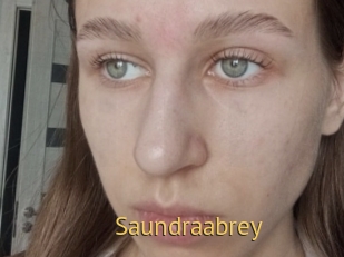 Saundraabrey