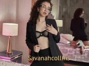 Savanahcollins