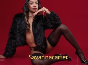 savannacarter Smilin Pussy
