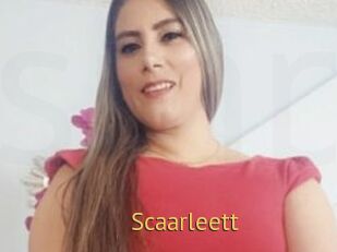 Scaarleett