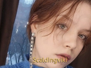 Scaldingviki